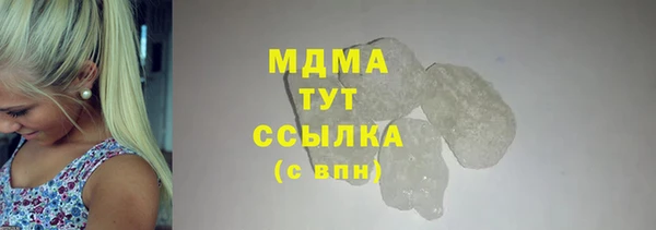 гидропоника Абинск